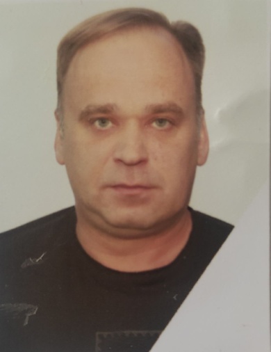 Савченко Александр Георгиевич.